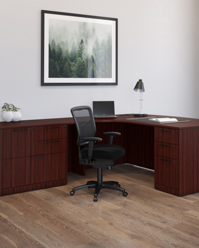 office-desks