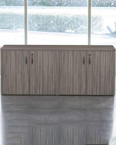 office-space-cabinets