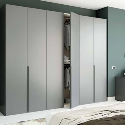 openable-shutter-wardrobe