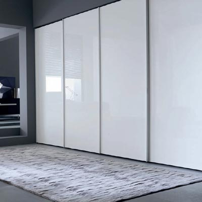sliding-door-wardrobe