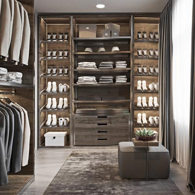 walk-in-closet-wardrobe