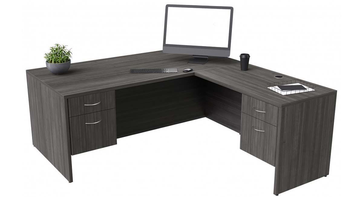office-desks