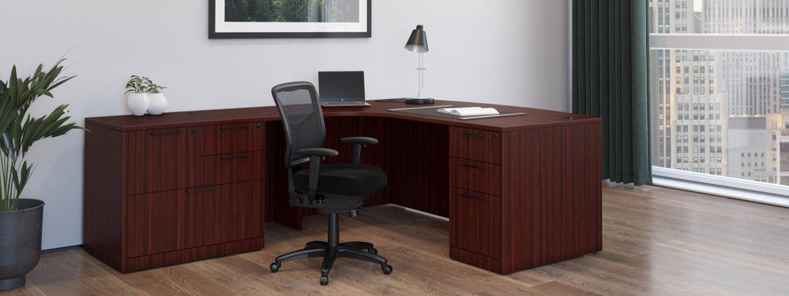 office-desks