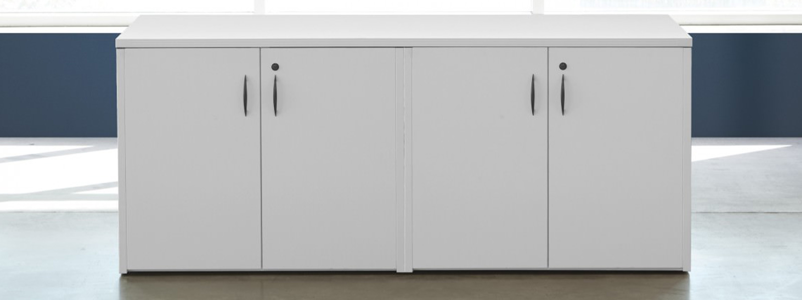 office-space-cabinets