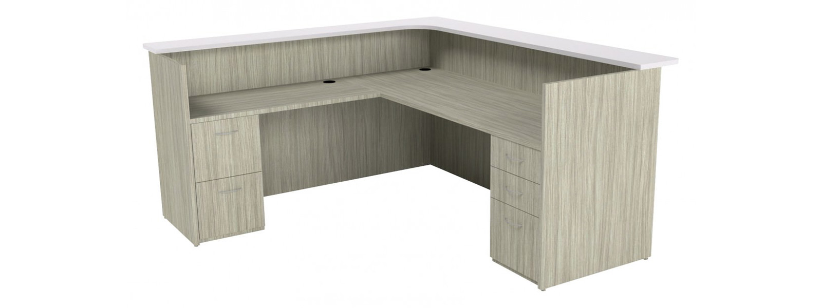 reception-desk