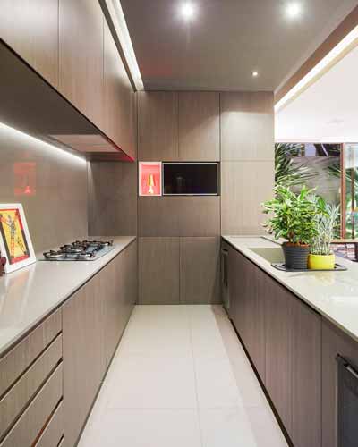 modular-kitchen