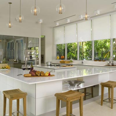 Italian Kitchen