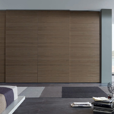 modular-wardrobe