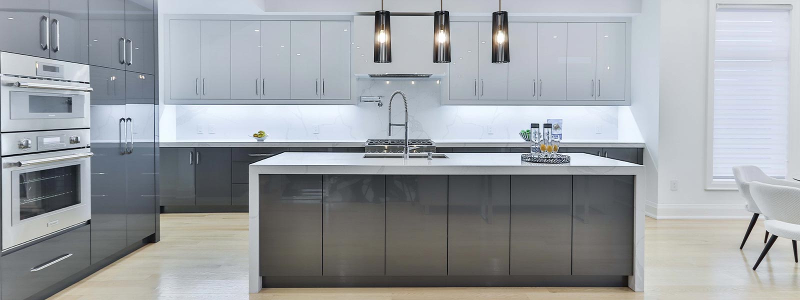 modular-kitchen